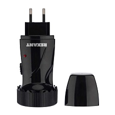 Консольный светильник REXANT 607-301 3