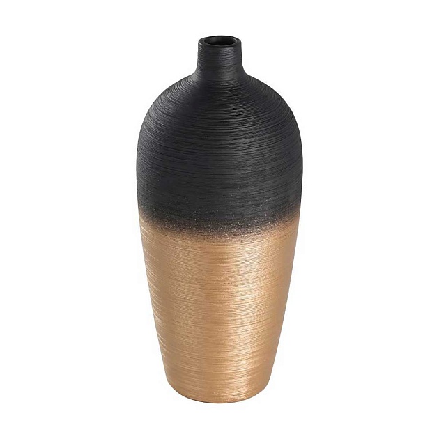 Ваза декоративная Eglo SARYKSU 421423 Фото № 1