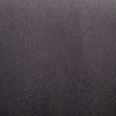 Кресло AksHome Pablo серый, велюр 72329 5