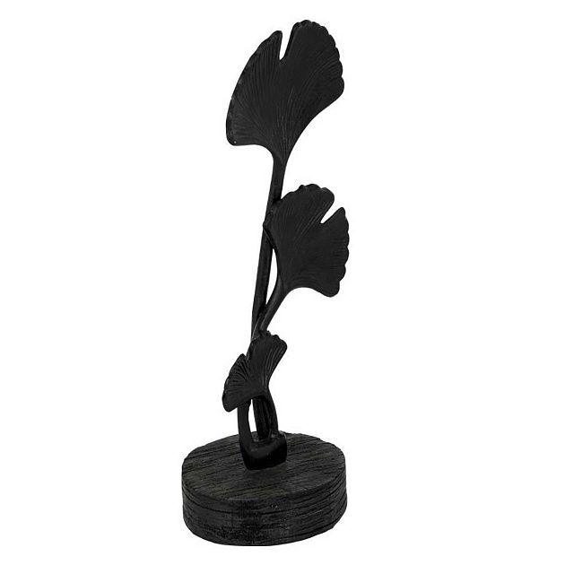 Фигурка Eglo KEMAMAN 427531 изображение 1 Фигурка Eglo KEMAMAN 427531 Фото № 1