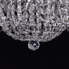 Потолочный светильник De City Изольда 366012706 4