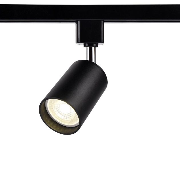 Трековый светильник Ambrella light Track System GL5123 изображение 1 Трековый светильник Ambrella light Track System GL5123 Фото № 1