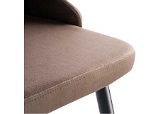 Кухонный стул Woodville Нараян 462158 3