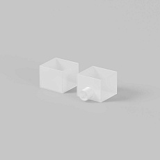 Комплектующие для гибкого неона Maytoni Led Strip 432019 1