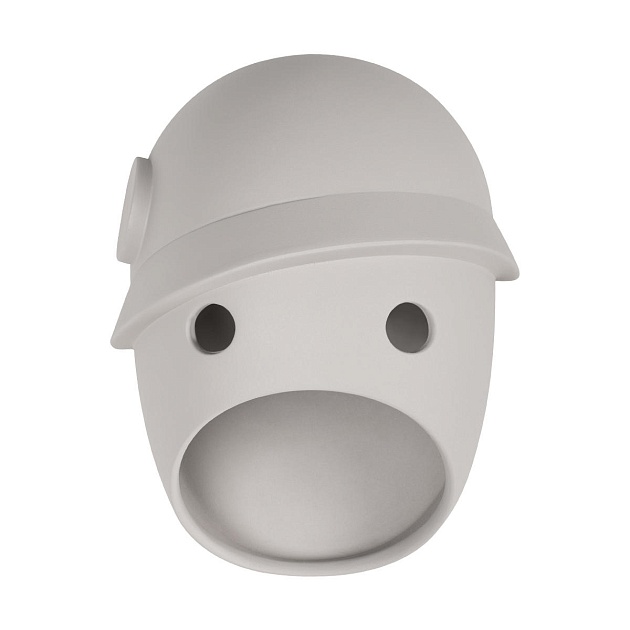 Настенный светильник Loft IT Party 10238/D Фото № 1