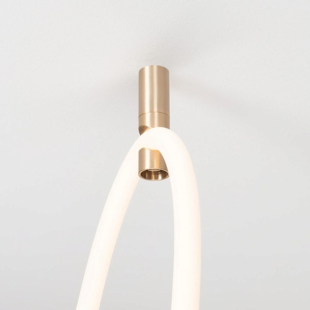 Крепление Arlight SPX-Tropic-Surface-R40-18 045037 изображение 2 Крепление Arlight SPX-Tropic-Surface-R40-18 045037 Фото № 2