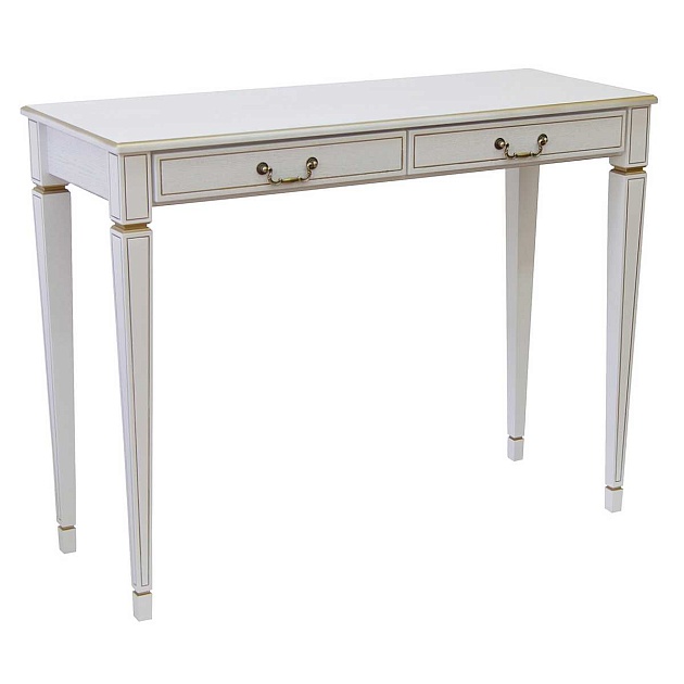 Консоль Мебелик Васко В 91Н 001737 Фото № 1