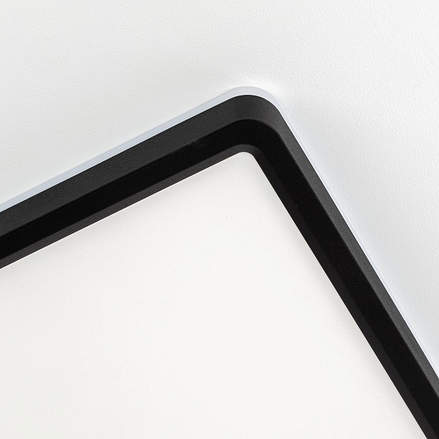 Потолочный светодиодный светильник Citilux Norma CL749K301 Фото № 10