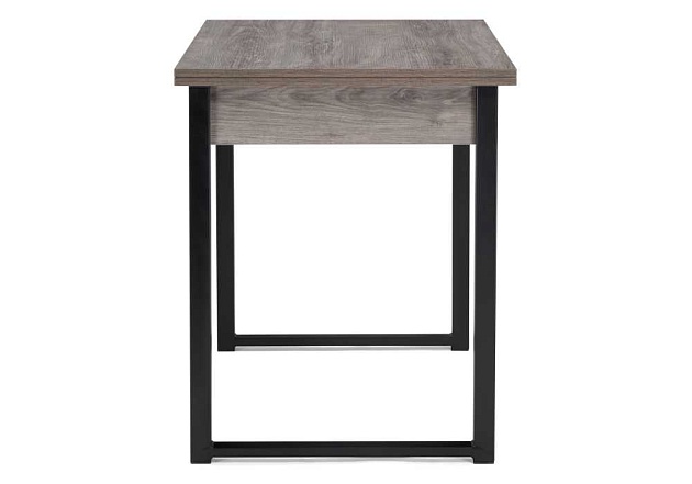 Кухонный стол Woodville Ибби 528556 Фото № 8