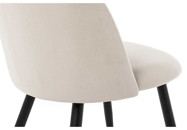 Кухонный стул Woodville Gabi 15086 изображение 4 Кухонный стул Woodville Gabi 15086 Фото № 4