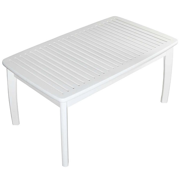 Журнальный стол Мебелик Массив 007765 Фото № 6