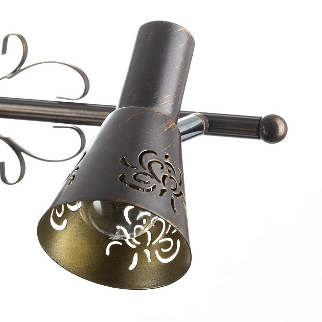 Спот Citilux Дункан CL529531 Фото № 2