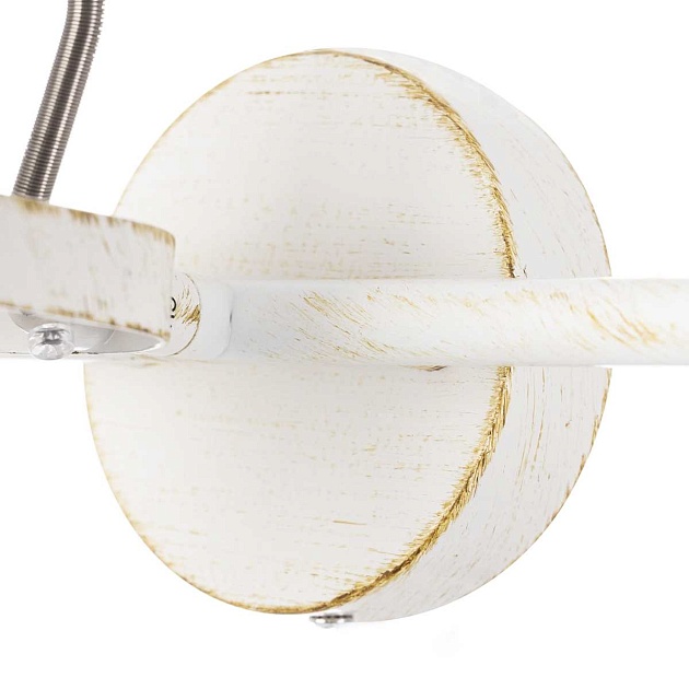 Спот Citilux Веймар CL537532 Фото № 8