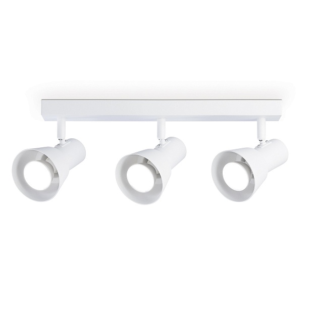 Спот Ambrella light Techno Spot Move TA13119 Фото № 1