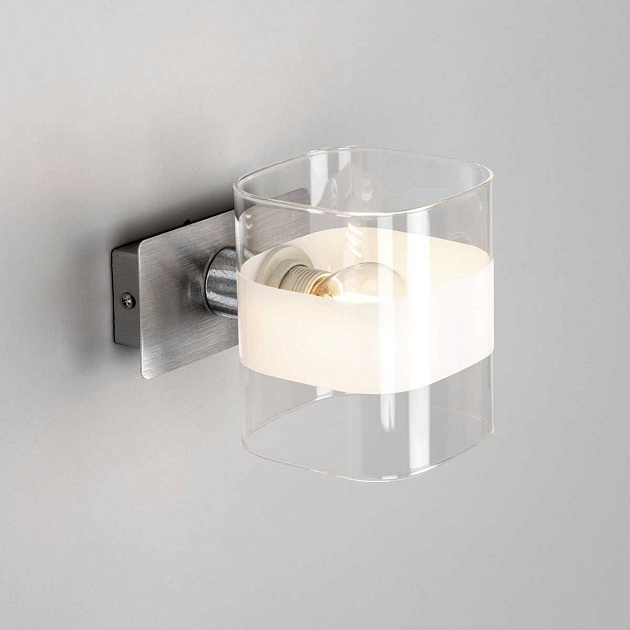 Бра Citilux Вирта CL139310 Фото № 2