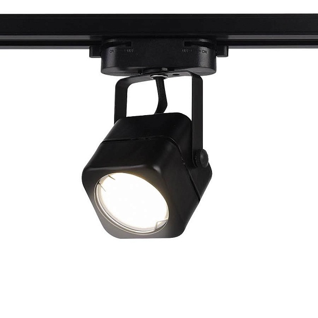 Трековый светильник Ambrella light Track System GL5108 Фото № 1
