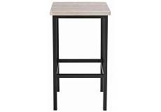 Барный стул Woodville Лофт 432937 4