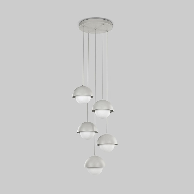 Подвесная люстра TK Lighting 10214 Bono изображение 1 Подвесная люстра TK Lighting 10214 Bono Фото № 1