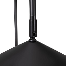 Бра Freya Zest FR5493WL-01B 3