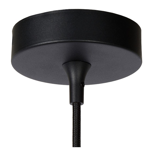 Подвесной светильник Lucide Favori 09434/01/30 Фото № 3