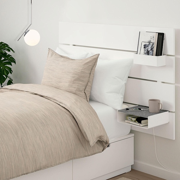 Подвесной светильник Eurosvet 50159/1 хром Фото № 4