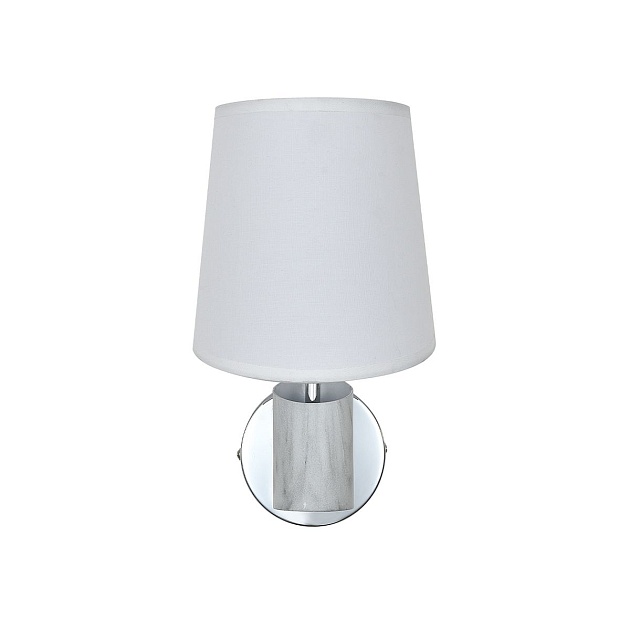 Бра Indigo Sereno 13034/1W Chrome V000573 Фото № 3