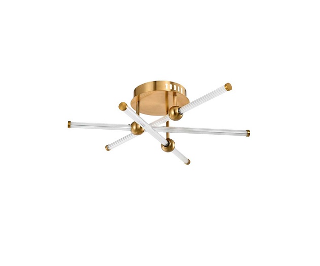 Потолочный светильник Zortes ASTRA ZRS.57783.06 изображение 6 Потолочный светильник Zortes ASTRA ZRS.57783.06 Фото № 6