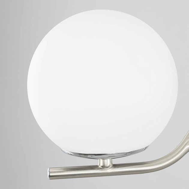 Бра Citilux Адам Смарт CL228B311 Фото № 9