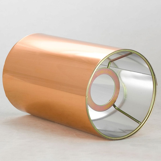 Подвесной светильник Lussole Lgo Lincoln LSP-8546 изображение 7 Подвесной светильник Lussole Lgo Lincoln LSP-8546 Фото № 7