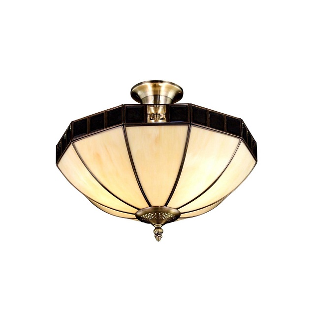 Потолочный светильник Citilux Шербург-1 CL440141 Фото № 14