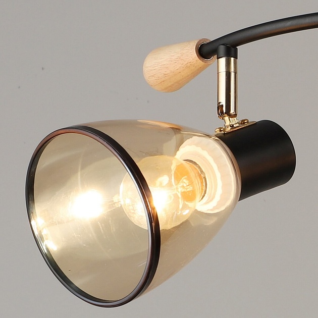 Спот Reluce 04760-0.8-02 изображение 2 Спот Reluce 04760-0.8-02 Фото № 2