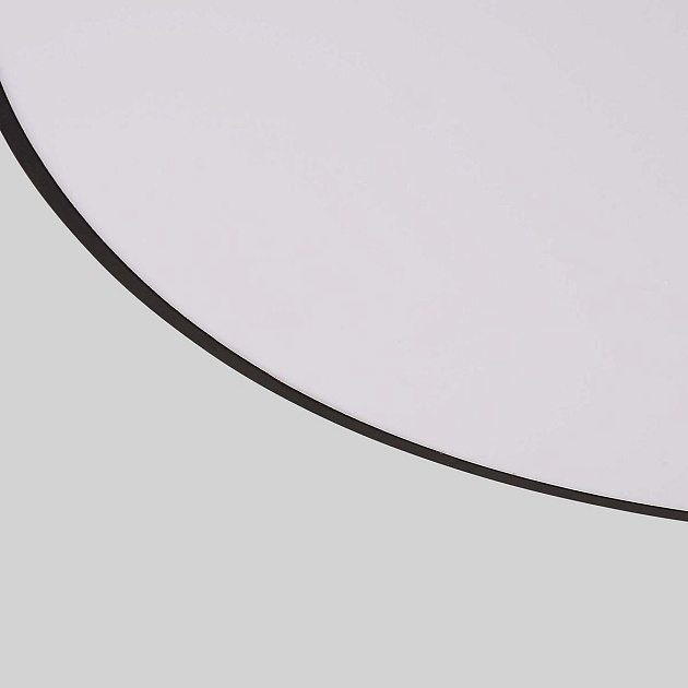 Потолочный светодиодный светильник F-Promo Arena 4684-8C Фото № 4