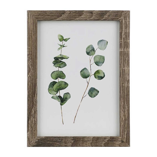 Фоторамка Eglo RENABIE 423011 Фото № 3