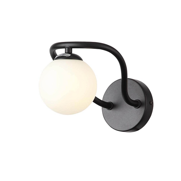 Бра ST Luce Legatezza SL1502.401.01 изображение 6 Бра ST Luce Legatezza SL1502.401.01 Фото № 6