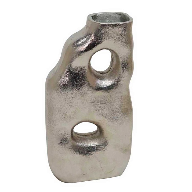 Ваза декоративная Eglo TADOUSSAC 421058 Фото № 1