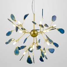 Люстра Loft-Concept Agate design 40.2592-0