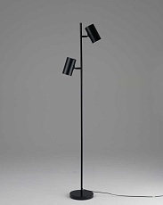 Торшер Moderli Ashes V11329-2F 3