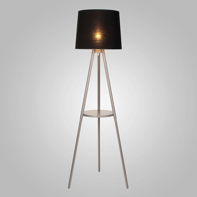Торшер TK Lighting 1091 lozano 1 изображение 1 Торшер TK Lighting 1091 lozano 1 Фото № 1