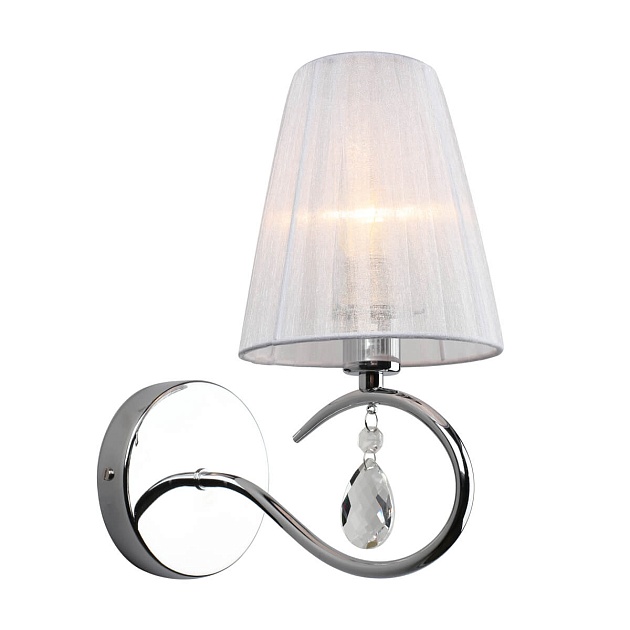Бра Omnilux Molinella OML-56201-01 изображение 1 Бра Omnilux Molinella OML-56201-01 Фото № 1