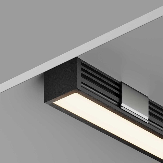 Алюминиевый профиль Maytoni Led Strip 631006 Фото № 6