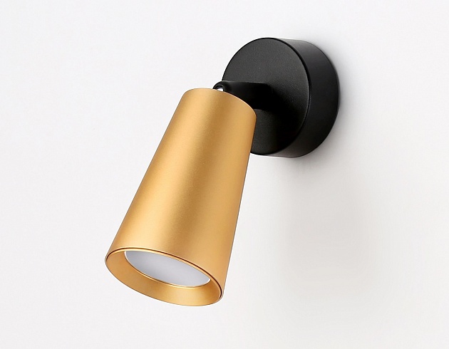 Спот Ambrella light Techno Spot Move TA13135 изображение 2 Спот Ambrella light Techno Spot Move TA13135 Фото № 2