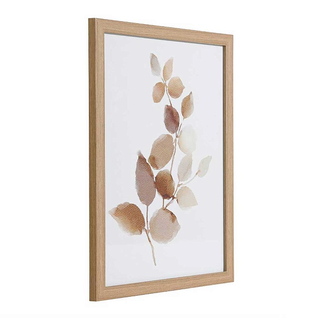 Картина Eglo ROBERVAL 423091 Фото № 1