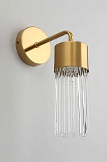 Бра Omnilux Cesana OML-67101-01 1