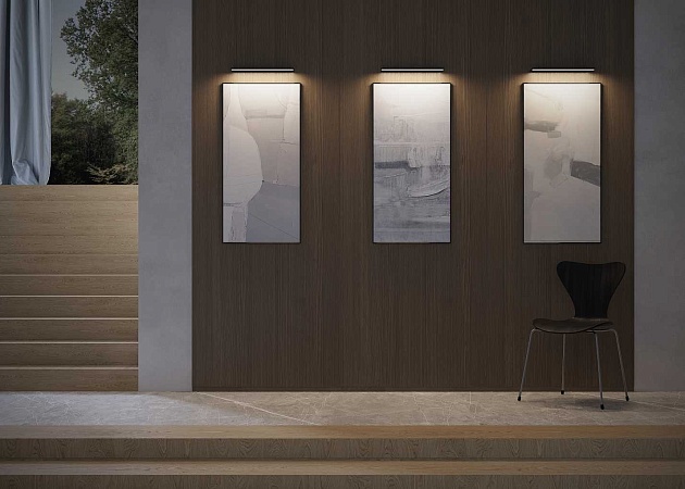 Подсветка Maytoni Shine C033WL-L12B3K Фото № 3