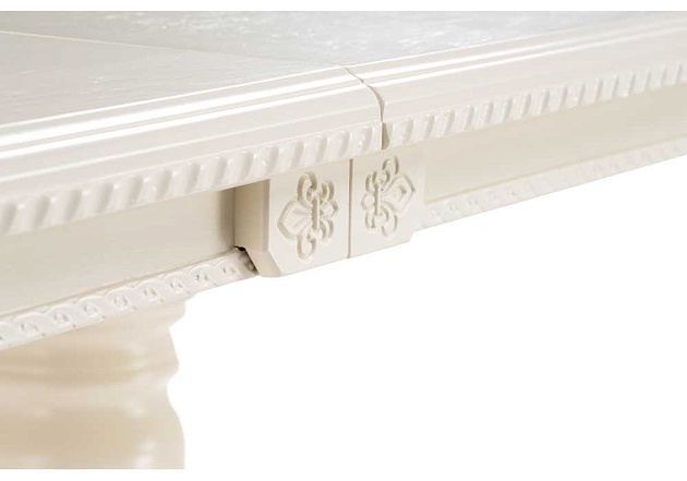 Кухонный стол Woodville Эвклаз 500352 изображение 4 Кухонный стол Woodville Эвклаз 500352 Фото № 4