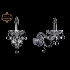 Бра ArtClassic 10.26.1.165.XL.Cr.B