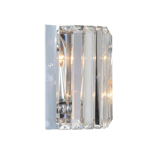 Настенный светильник Vitaluce V5869-9/2A изображение 3 Настенный светильник Vitaluce V5869-9/2A Фото № 3