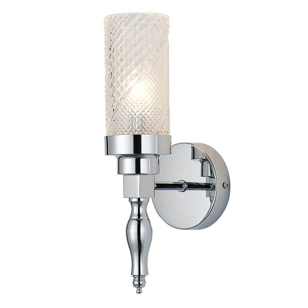 Бра Favourite Anima 2813-1W Фото № 1