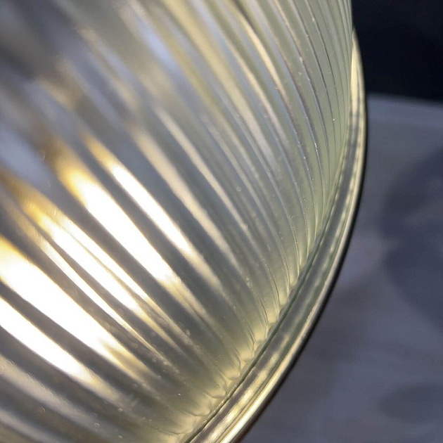 Подвесной светильник Imperium Loft Victorian 220083-26 Фото № 3