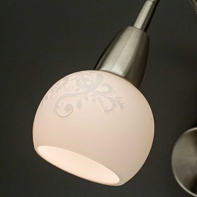 Спот Citilux Соната CL520311 Фото № 2